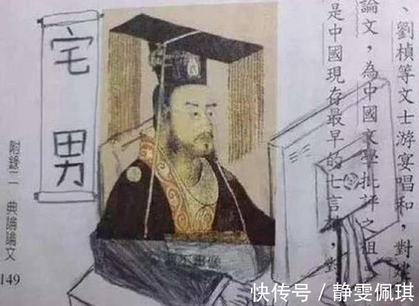 小学生$学生课本涂鸦走红网络,神奇的脑回路,惊艳了一众老师