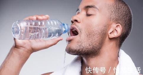 前列腺|关于前列腺健康，男性有哪些需要知道的男性又该如何保养呢