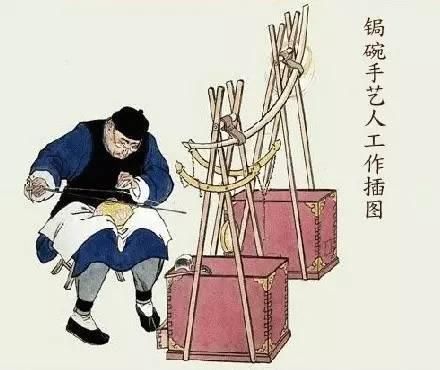  金刚钻|没有金刚钻，别揽“瓷器活儿”！