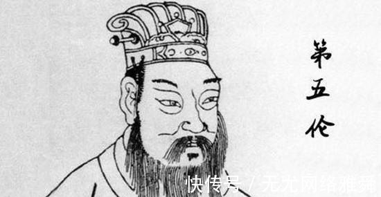 改姓@中国最可怕的姓氏,曾是豪门贵族,如今年轻人怕尴尬,偷偷改姓