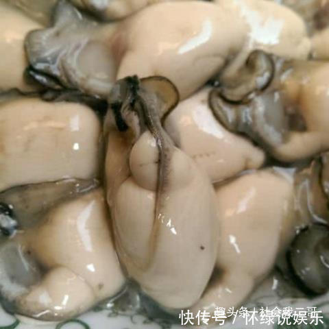 男人到50岁,鸡鸭少吃,多食下面食物营养丰富,老少皆宜