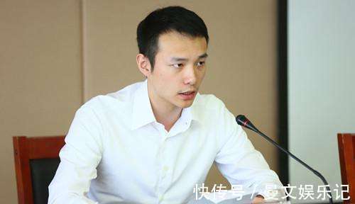 何东|6万在山顶买块地盖房子,后来有人出50亿都不卖,如今卖了63亿