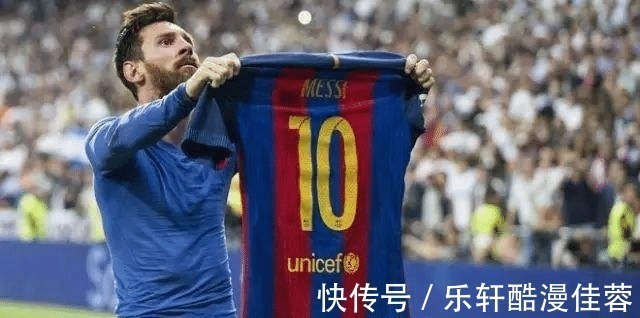 姆巴佩|太精彩!欧冠淘汰赛最吸睛剧本诞生,众将弑旧主还是核心递投名状