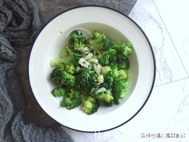 山药|秋天,宁可不吃肉,也要吃这3果3菜,价格亲民营养足,安稳过秋