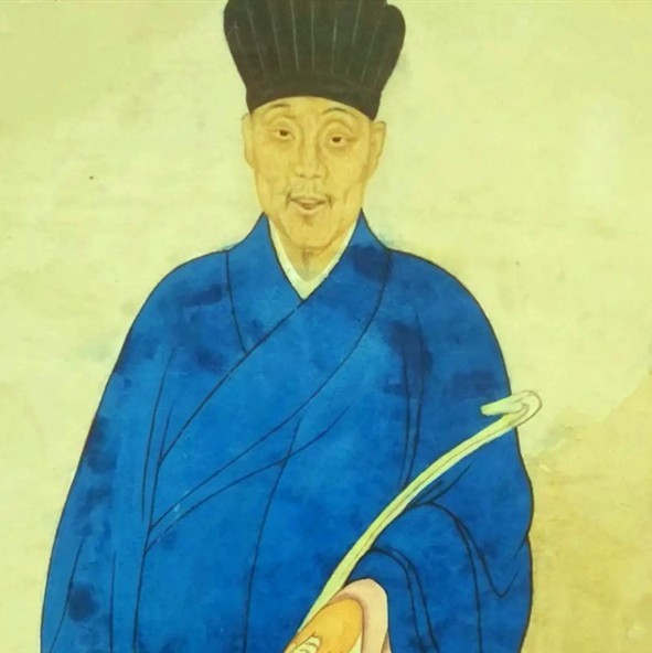 台湾一|郑成功阻止荷兰入侵守土有功,儿子郑经却艰难执政,大战耿精忠