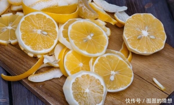 家里几处地方,是黄曲霉素的“温床”,为健康着想,尽快处理