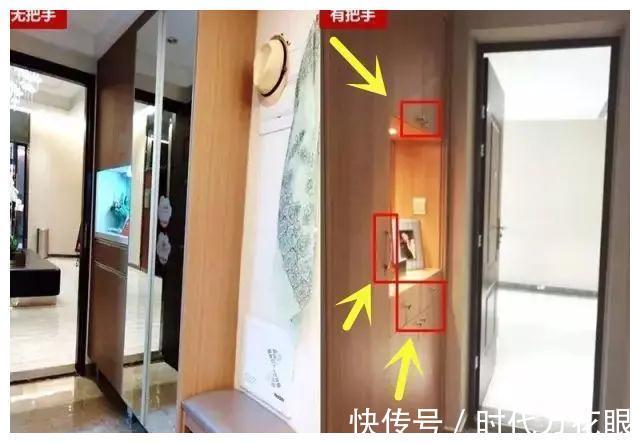 插座|数名业主总结这21处必定装,新房装修注意了,今后是越住越舒服!