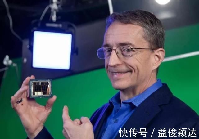 ic|华为海思收入140亿美元,苹果更高,却不是十大IC设计企业?