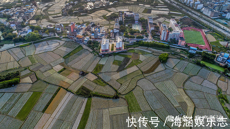 炒房客|10年后,有5类小区将沦为“贫民窟”内行人已经悄悄“离场”