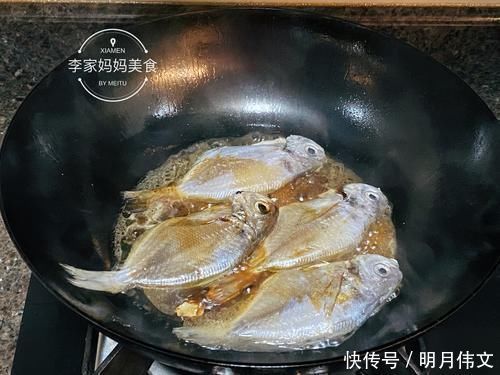 夫妻俩的极简晚餐,2荤1素,花不到20块,全部光盘一点不浪费