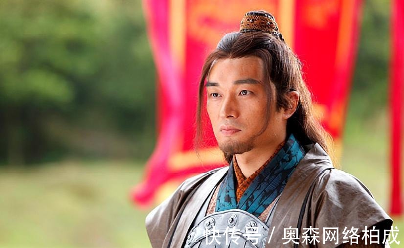 绰号|隋唐演义中，五位绿林总瓢把子都是谁？绰号是什么？结局如何？