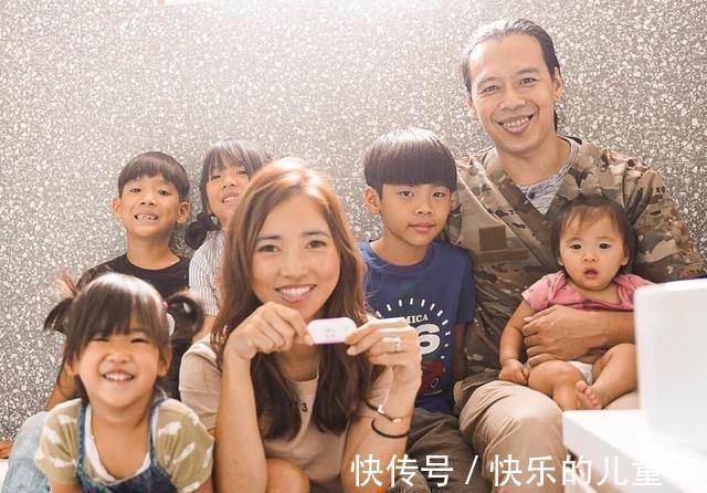 宝宝|33岁网红,10年生6胎,称十几分钟生下宝宝,来几个生几个