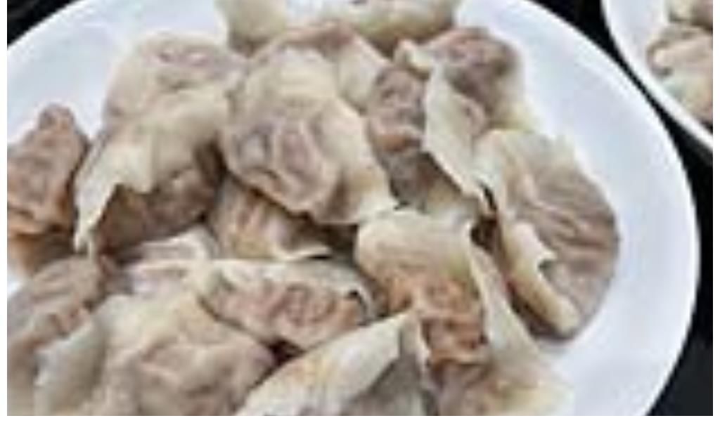 岳云鹏晒自己的晚饭，网友看完却一脸疑问，家里谁管事终于明白了