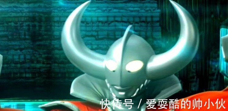 奥特之王|戴拿、欧布和罗布奥特曼都去过光之国,为什么没人愿意留下!