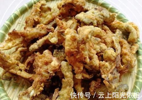 这菜5块钱一斤,加个鸡蛋出锅比肉香,孩子爱吃增强抵抗力少生病