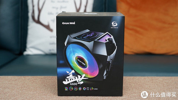 打造|它来了，它来了！RTX3070来袭，打造一台高性价比游戏、创作双用机