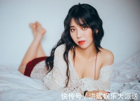 高跟鞋|女人可以承受多少厘米的资深女玩家超过12厘米就会“疼痛”