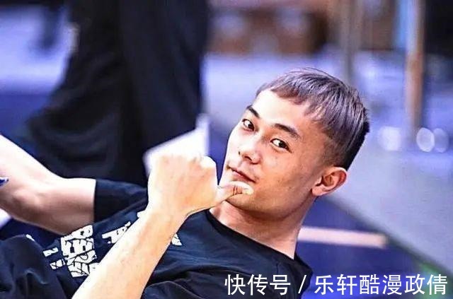 周鹏|广东大换血,杜锋或狠心放弃5名球员,汤杰获周鹏力挺很感动