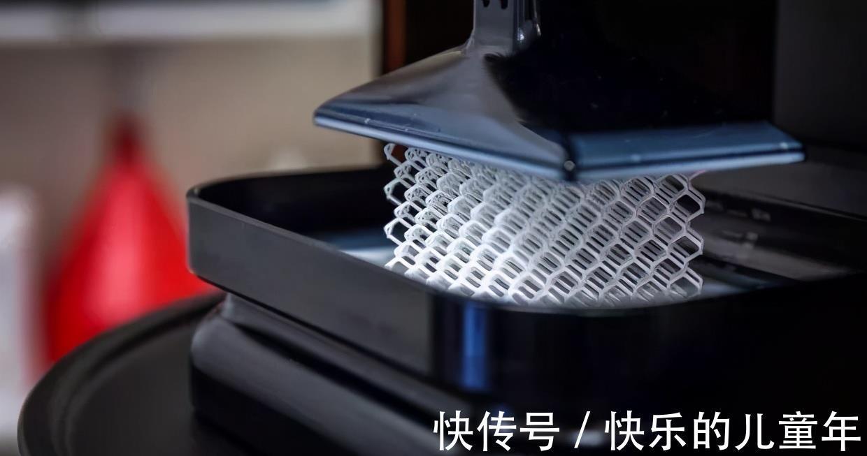 学习状态|14岁孩子学习状态不佳，父母宽容以待还是跟他较劲，你怎么选