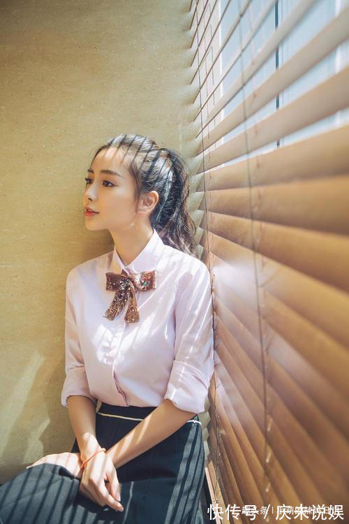 发色 不管多大年纪的女人,这4种发型尽量少弄,不仅像大妈还伤发