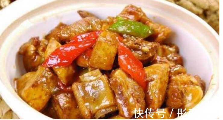 黄豆芽|推荐几道家常菜,营养美味,全家吃的温馨又幸福