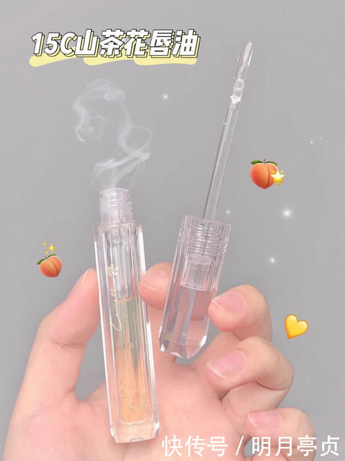 参考价|16岁吃土少女必备颜值好物，寒假逆袭，开学惊艳所有人！