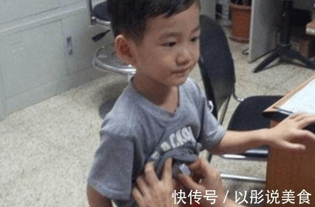 剩菜剩饭|五种早餐吃了不如不吃,许多爸妈还在给孩子准备,家长们要留心