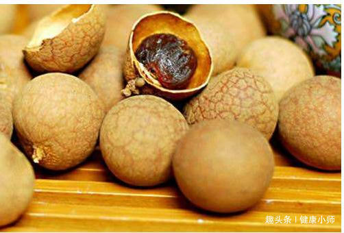 百香果|女人不想显老,再贵也别省,多吃3种水果,延缓衰老,更显年轻