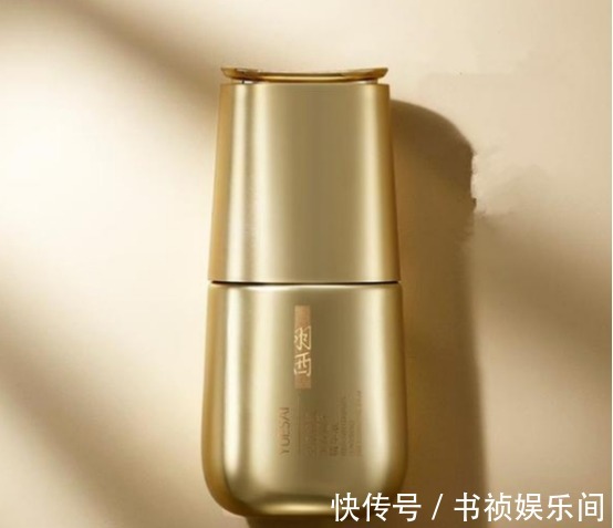 质地|挖到宝了!这几款令人惊艳不已的小众抗老护肤品,比大牌还好用