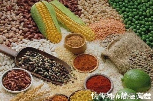 血糖控制|营养师送给糖尿病患者的建议这几类食物最好还是别吃了!