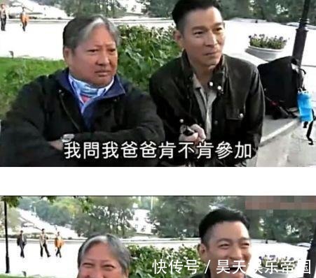 张学友|该管管了！如果放任这些乱象，综艺只会发展成娱乐圈的“毒瘤”！