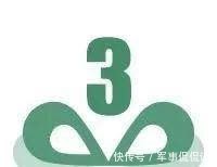 自信心|如何培养一个阳光自信的孩子?这5个细节你需要注意