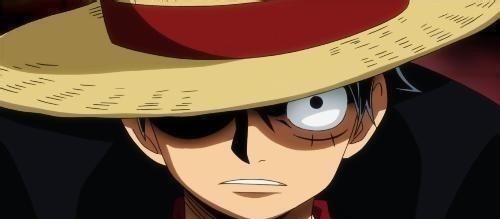 索大|草帽团众人的隐藏绝招,路飞不是五档,山治不是踢技和战斗服