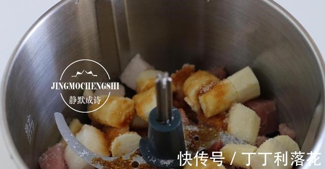 冬天，不吃肉也要吃的蔬菜，老人和孩子尤其要多吃，增强抵抗力！