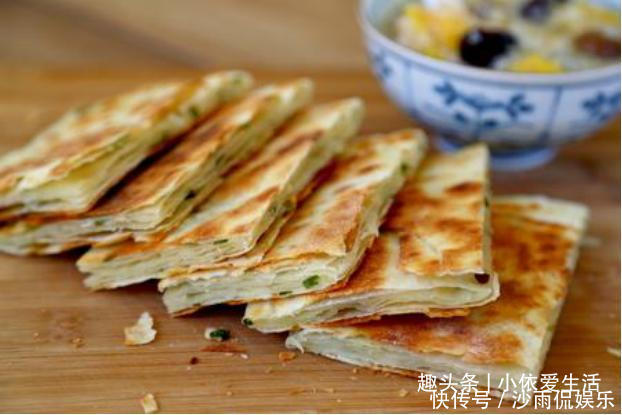 简单|早餐给孩子做的几道美食,美味营养,简单易学,孩子超爱吃