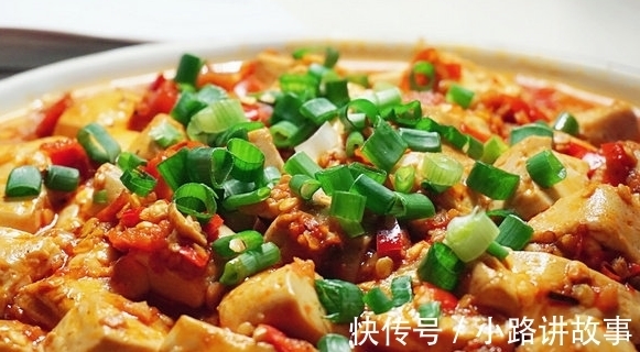 闷热|立秋倒计时了真正的闷热天气来了,给孩子多吃清爽菜,解暑又解腻