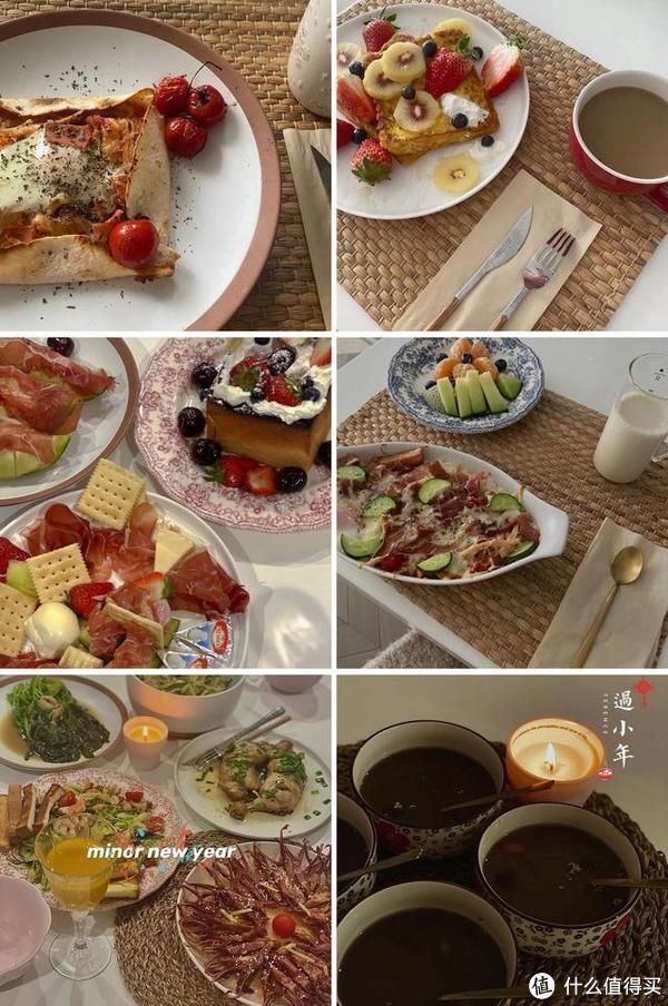 客厅|90后妹子的家火了,一人住98㎡精致又高级,网友:还缺男朋友吗?