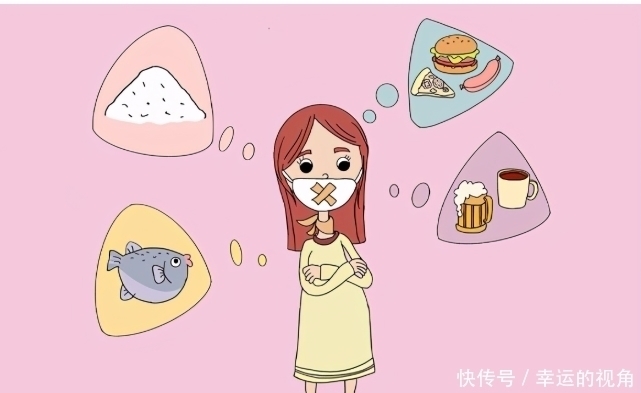 现代人|什么是“过午不食”?身边的女性朋友坚持五年,最后会得到了什么