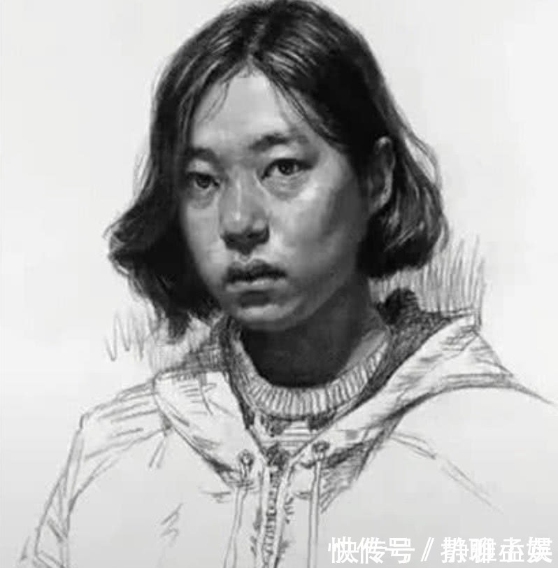 试卷!能把老师气死的试卷啥样?美术生用实力告诉你,网友:你是魔鬼吗