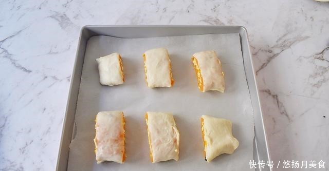 23岁独居青年的早餐,精致又美味,网友它活成了我梦中的样子