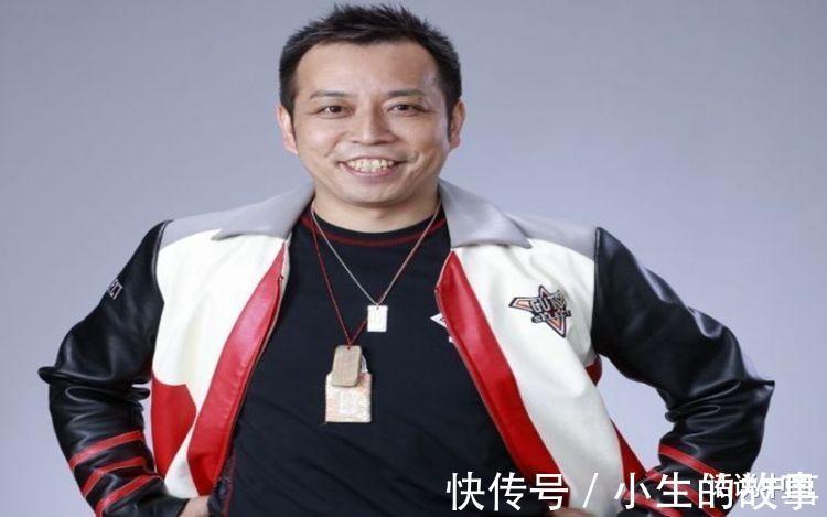 地球防卫队|《特利迦奥特曼》曝光胜利队四名成员,队长会是谁