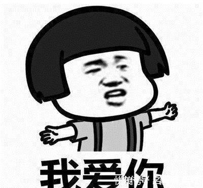 |开心笑话:刚刚女同事哼着小曲就进门了,今天是个好日子