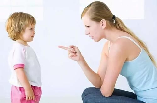 才艺|孩子上小学期间,就有下列几个特征,将来可能最有出息、混得最好