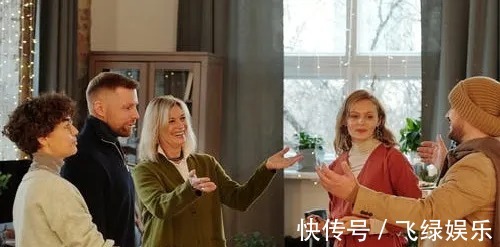 习惯|很多癌症都是“省”出来、“懒”出来的!这6个习惯太伤身