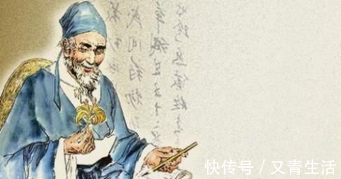 血余炭|15位老中医传承下来的治病绝招！个个都是真传！值得永久珍藏！