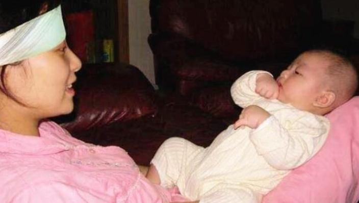 月子|老话说“冬天生孩子比夏天好”为什么?不是胡乱说,有这几点好处