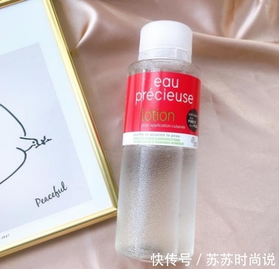 口碑|国内护肤品十大排名 (口碑最好的护肤品推荐)