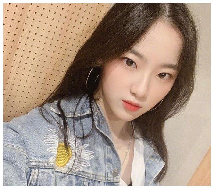 韩网热议!粉丝们期待的WM女团成员们