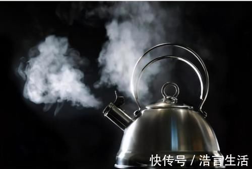 冬天|掌握好这几个技巧，冬天再也不怕这痛那痛，快发给家里老人吧