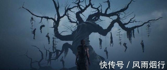 终极目标$山海经:四个神秘国度可“长寿与不死”?两个方法突破生命的界限